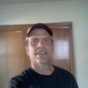 Meet your Posher, Stan